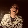 Madison Kunkel - @maddie0982 - TikTok