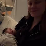 Madison Kunkel - Facebook