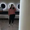 madison kunkel - @madisonkunkel8 - TikTok