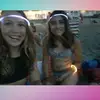 Madison Kunkel  - @madison_081828 - TikTok