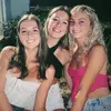 madisonnkunkel - @madisonnkunkel - TikTok