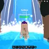 Same43 - @madison.kunkel - TikTok