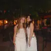 adison - @adisonlabonte - TikTok