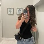 Madison labonte - @madison.labonte - Instagram