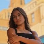 Madison Labonte - Facebook