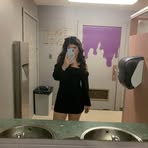 Madison Labonte - Facebook