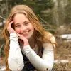 Madison LaBonte - @madisonlabonte - TikTok