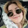 madisonladison7 - @madisonladison7 - TikTok