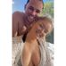 Chase Madison Labrecque - Facebook