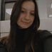 Maddy LaBrecque - Facebook