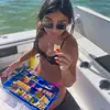 Madison - @madison.labrecque - TikTok