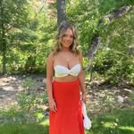madison - @madisonlabrecque - Instagram
