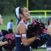 Madison Labrecque - Facebook