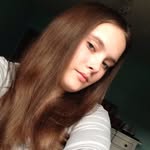 Madison Labrecque - @madison_labrecque - Instagram