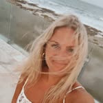 Madison Labrecque Johnson - @madisonlabrecquejohnson - Instagram