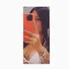 Cin 🌹 - @madisonlaila123 - TikTok