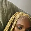 lai - @lailamadisonn - TikTok
