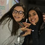 Laila And Madison‼️ - @madison.laila.spammm - Instagram