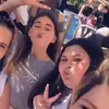 Laila and Madison 🤍💘 - @laila_madison2008 - TikTok