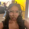 laila - @lailaa.madison - TikTok
