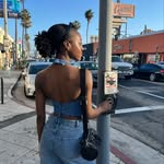Laila Madison - @lailaxmadison - Instagram