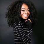lailah madison conover - @conoverlailahmadison - Instagram