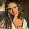 LailaMadison - @lailamadisonnn - TikTok