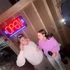 Lailee - @laileemadison2 - TikTok