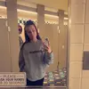 maddie 😸 - @madisonlailaann2.0 - TikTok