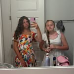 Maddie Lail - @madison_lail_ - Instagram