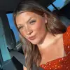 Madison | SAHM 🫶🏼 - @madisonpaigelail - TikTok