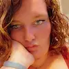 Madison Lail - @madison.lail - TikTok