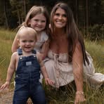 Madison Lail - Facebook