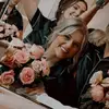 Madison Lail - @madvicwald - TikTok