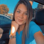 Madison Lail - Facebook