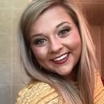 Madison Lail - @madisonlail - Instagram