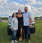 Madison Lail - Facebook