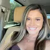 Madison lail - @madisonlail05 - TikTok