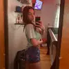 madisonlailaannnn - @maddieeee2.0 - TikTok