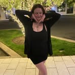 Madisyn Lail - Facebook