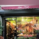 Marco Sharif - @lailasfloristmadisonave - Instagram