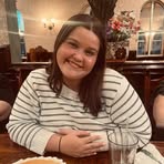 Ragan Madison Lail - Facebook