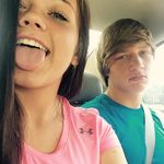 codyy ♥️ - @madisonlakeyy - Instagram