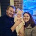 Madison Lakey - Facebook