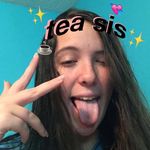 Madison Lakey - @_madisonspamm_ - Instagram