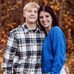 Madison Lakey - Facebook