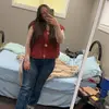 madison lakey - @madsss44 - TikTok