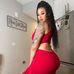 Madison Luke - Facebook