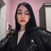 Madison Luke - Facebook