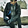 Nour_Elgayar - @madison_lakeyy - TikTok